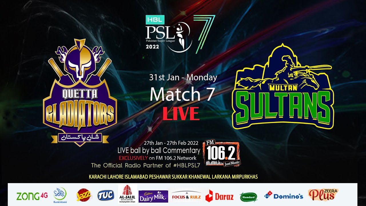 live cricket match tv app download