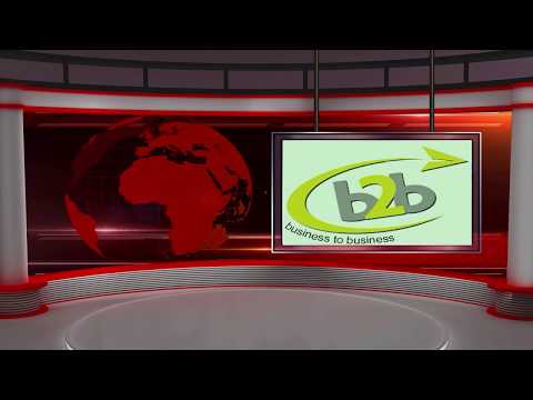 მიკრო საფერმერო წისქვილი DKU 01