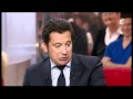 Laurent Gerra - VDP - 04/03/2012.