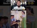 Sach nhi bolna tha #driverlife #funny #saudijobs