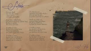Sergej Pajić - Silueta (Večno Leto)