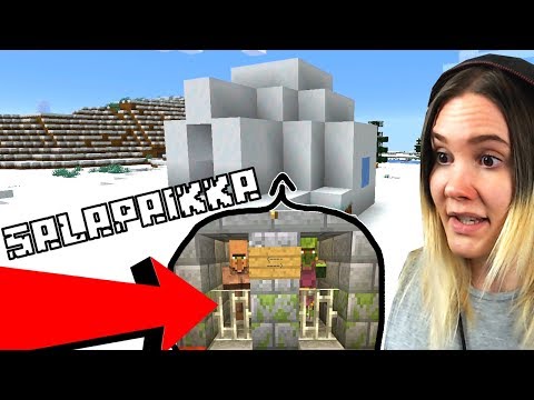 Video: Kuinka Pelata Minecraftia Hamachissa