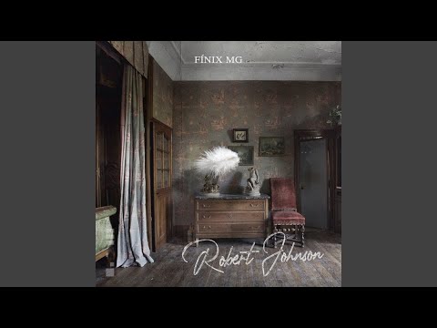 Tonton Roadman di YouTube Tonton Roadman di YouTube