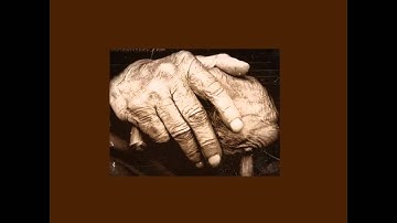 Ala Boncol - No Love Without Trust