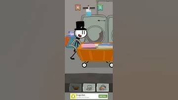 Prison Break All Levels Gameplay Walkthrough Android &iOS #shorts