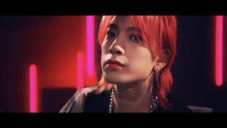 OWV - 「Time Jackerz」MV Teaser (Honda Kosuke Ver.)