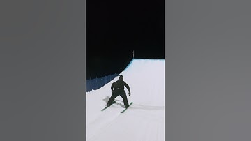 ❄️ X Games Winter | Ski Big Air Finals 🏔️