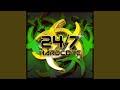 Miniature de la vidéo de la chanson Swept Away (Nu Foundation Remix)
