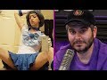 Ethan Klein Reviews ProJared Memes