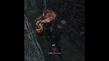 Dumb tech makes Wraith contemplate life