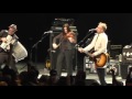 Capture de la vidéo Flogging Molly - Drunken Lullabies (Live At The Greek Theatre)