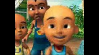 Geng: Pengembaraan Bermula (Trailer)