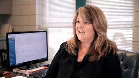 PikMyKid- School Safety & Dismissal system