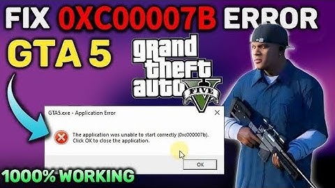 gta5 err no launcher please run grand theft auto V using playGTAV. exe. problem fix working