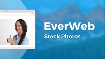 EverWeb Stock Photos Coming Soon...