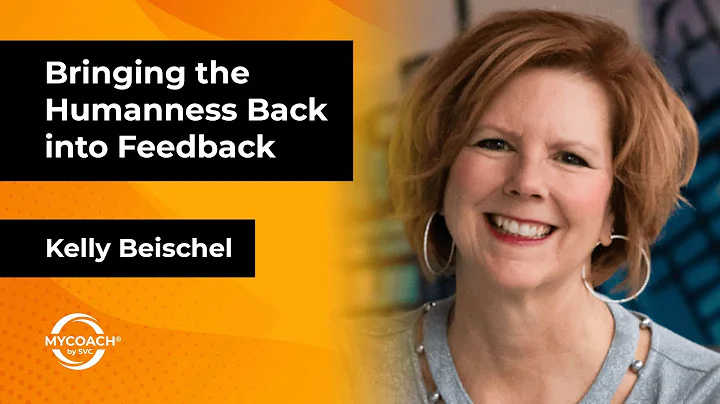 Episode 116: Bringing the Humanness Back into Feed...