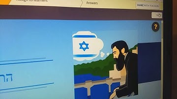 How to print you Wizer.me activity?