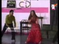 Pakistani stage dance   shehzadi   wasey badlan chon pani