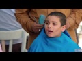 مسلسل ريح المدام - عايزه يطول ولا يقصر