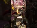 Mercenary Killer Assassins Creed Odyssey Gameplay Mercenary Killer Assassins Creed Odyssey Gameplay