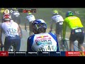 Isaac del Toro, en vivo: sigue al mexicano en la etapa 3 de la Vuelta a Alemania 2026
