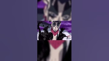 Sasuke Uses Amaterasu On Jigen | Boruto: Naruto Next Generations