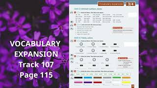 BREAKTHROUGH PLUS INTRODUCTION (SB + WB) UNIT 4 - POSSESION