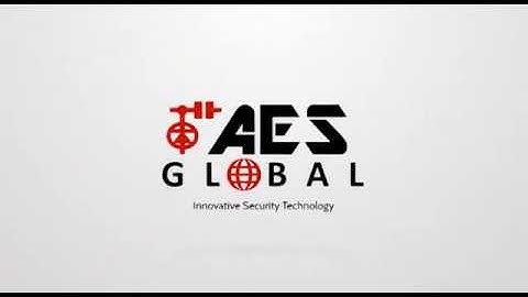 WIFI PRO2   How to add a new user or secondary device  ENG