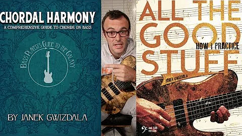 What should you practice? - Vlog #275 August 31st 2017