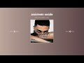 Baby Gang Simba La Rue Assistente Sociale Sped Up Baby Gang Simba La Rue Assistente Sociale Sped Up