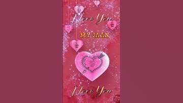 #U Letter Name Status ||🥀Name art Video😘||Whatsapp status💞 ||2023...#youtubeshorts #shorts #trending