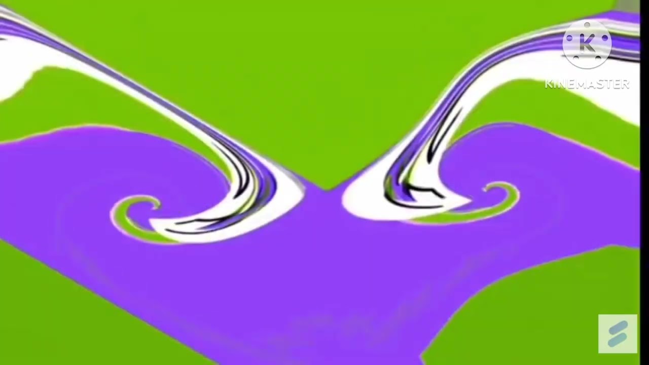 I Hate The G Major 100 2000 Powers More