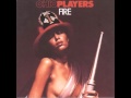 Ohio Players - Fire