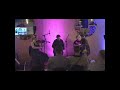 If I Had a Wife / Helsinki Winter Folk, Korjaamo 2026