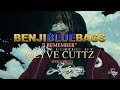 Benjibluebags i remember music shot by lyve cuttz