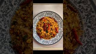 Aai Mote Gote recipe sikheile #odiarecipes #odiafood #poha #viral #shorts
