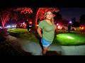 Woman Faces Her First Arrest After Hitting a Parked Car