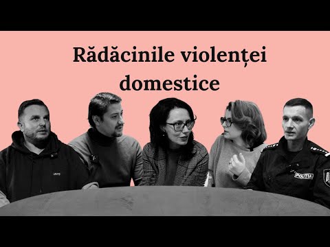 Video: Ce înseamnă rădăcina SYS?