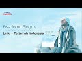 Maher Zain Assalamu Alayka Lirik Terjemahan Indonesia Maher Zain Assalamu Alayka Lirik Terjemahan Indonesia