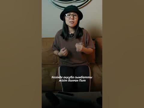 Лера мен Стас жалаңаш GTA 5-тегі порно сайттар