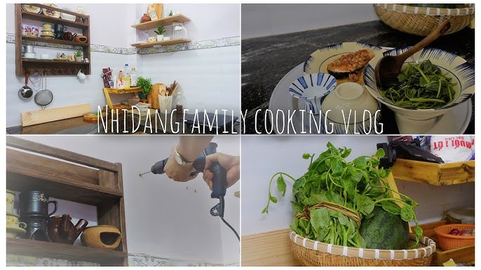 Lợi Ích Sức Khỏe Của Việc Sử Dụng Gia Vị Với Cá Hồi Sống