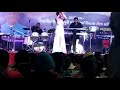 Ritu Pathak in Narendra nagar rishikesh Whatsapp Status Video Download Free