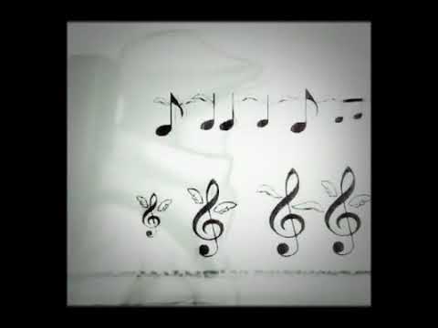 بري ديشم درناخم فا ضردا ببر باخم