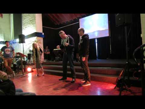 funny-christmas-drama-sketch---community-church-rochford