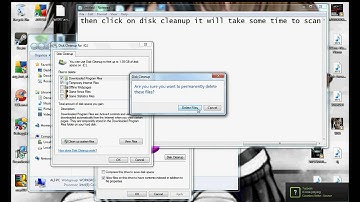 How to speed up windows 7 (Works 100%)