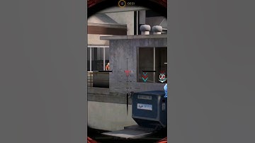 He thought he was safe.... #codmclips #codmsnipes #codmsniper