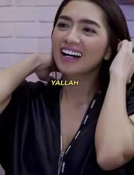 Jiwa kemiskinanku Meronta-ronta Dia Ngga Tau Suara Token listrik 🤣#Shorts