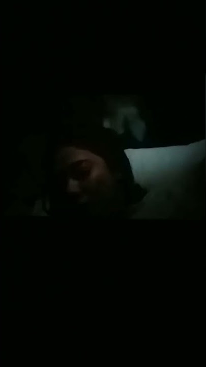 Inang|film horror|serem😱#inang#horror #filmhorror#indonesia