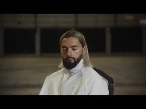 Salvatore Ganacci  - Господь Господь Иисус Христос