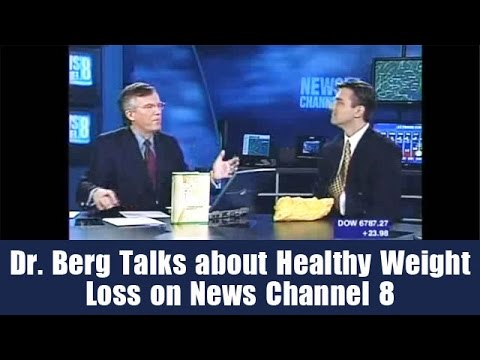 dr.-berg-talks-about-healthy-weight-loss-on-news-channel-8
